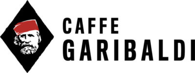 Caffe Garibaldi